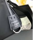 Сумка Prada Re-Edition 2005 Nylon Bag